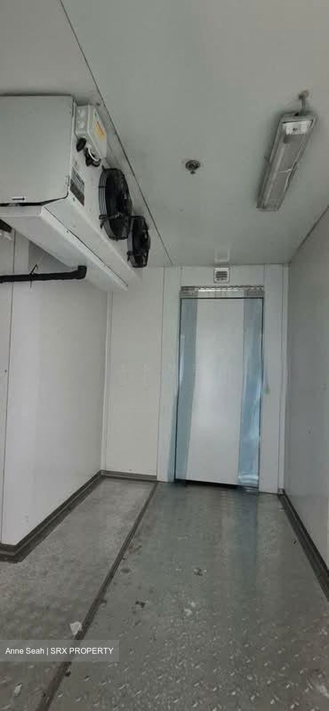 Food Xchange @ Admiralty (D27), Factory #584278761